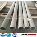 Centrifugal stainless steel cast pipe
